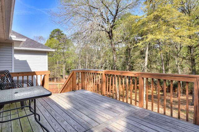 482 Saint Julian Place, North Augusta, SC 29860