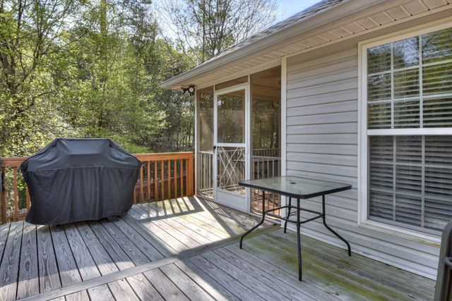 482 Saint Julian Place, North Augusta, SC 29860