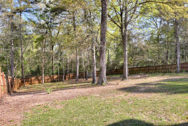 482 Saint Julian Place, North Augusta, SC 29860