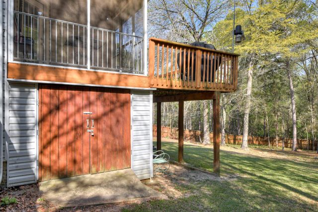 482 Saint Julian Place, North Augusta, SC 29860