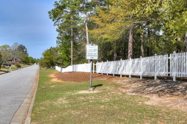 482 Saint Julian Place, North Augusta, SC 29860