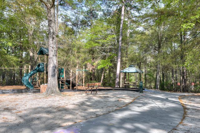 482 Saint Julian Place, North Augusta, SC 29860