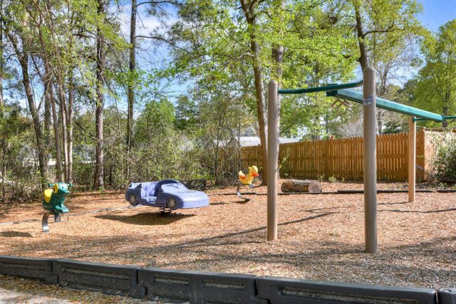 482 Saint Julian Place, North Augusta, SC 29860