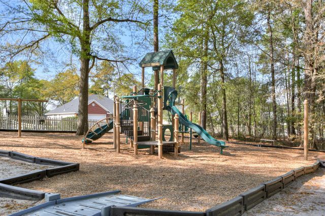 482 Saint Julian Place, North Augusta, SC 29860