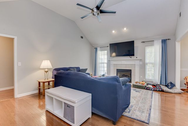 482 Saint Julian Place, North Augusta, SC 29860