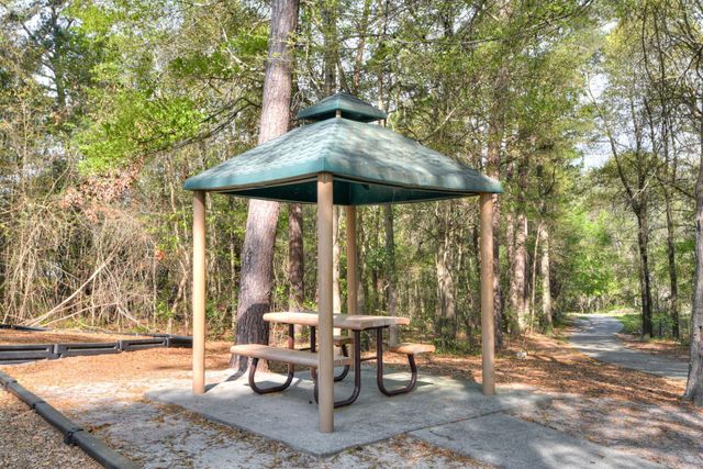 482 Saint Julian Place, North Augusta, SC 29860