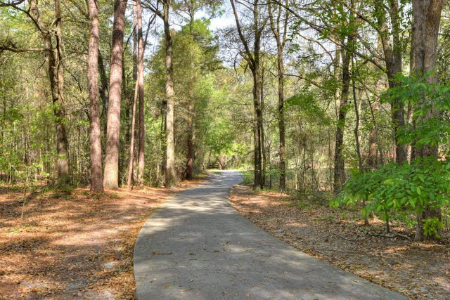 482 Saint Julian Place, North Augusta, SC 29860