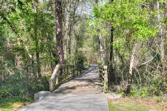 482 Saint Julian Place, North Augusta, SC 29860