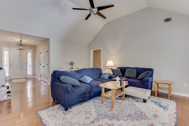 482 Saint Julian Place, North Augusta, SC 29860