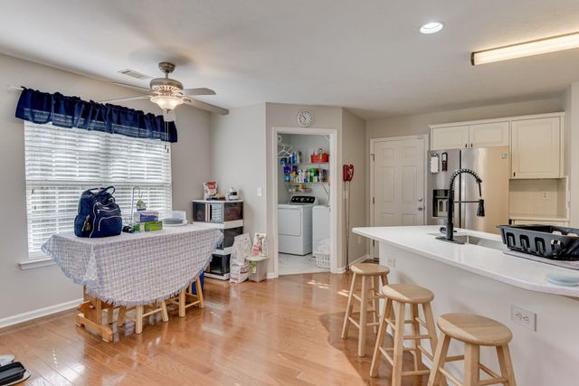 482 Saint Julian Place, North Augusta, SC 29860