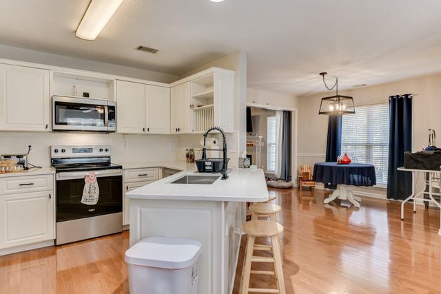 482 Saint Julian Place, North Augusta, SC 29860