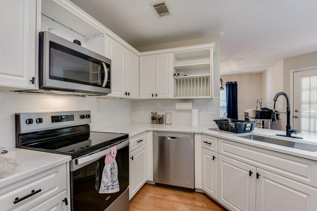 482 Saint Julian Place, North Augusta, SC 29860