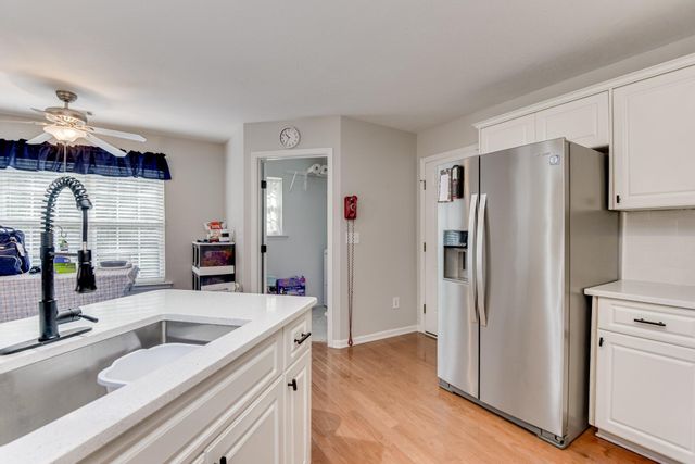 482 Saint Julian Place, North Augusta, SC 29860