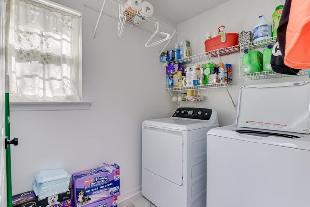 482 Saint Julian Place, North Augusta, SC 29860