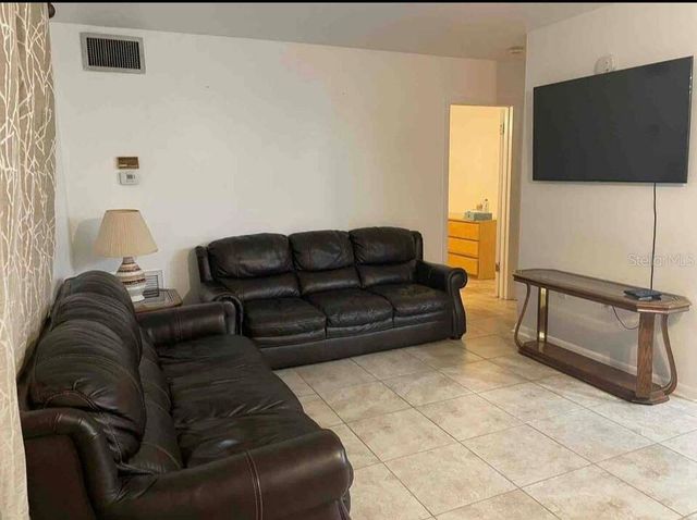 612 E MORGAN STREET 2, Brandon, FL 33510