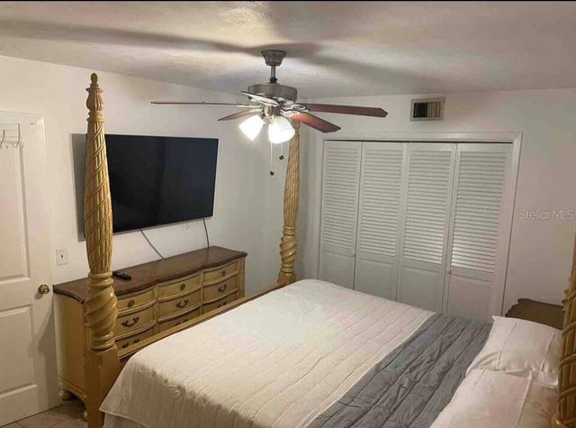 612 E MORGAN STREET 2, Brandon, FL 33510