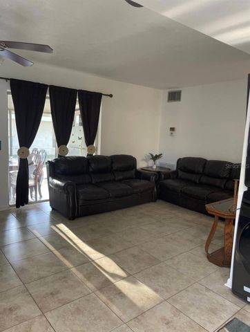 612 E MORGAN STREET 2, Brandon, FL 33510