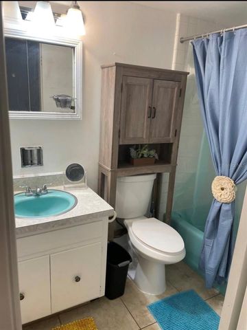 612 E MORGAN STREET 2, Brandon, FL 33510