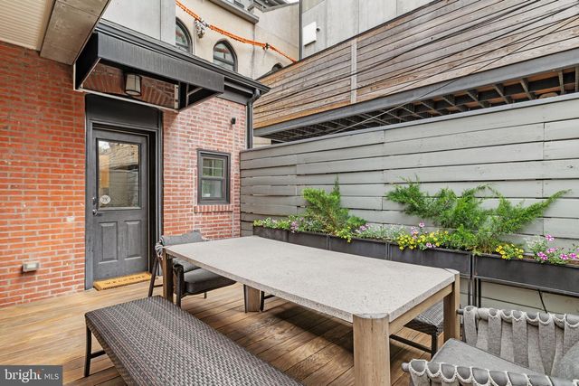 1608 CHRISTIAN ST, Philadelphia, PA 19146