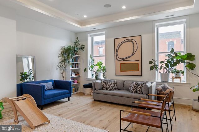 1608 CHRISTIAN ST, Philadelphia, PA 19146