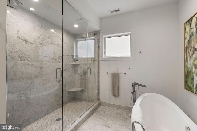 1608 CHRISTIAN ST, Philadelphia, PA 19146