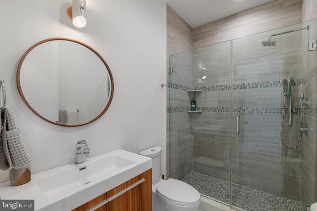 1608 CHRISTIAN ST, Philadelphia, PA 19146
