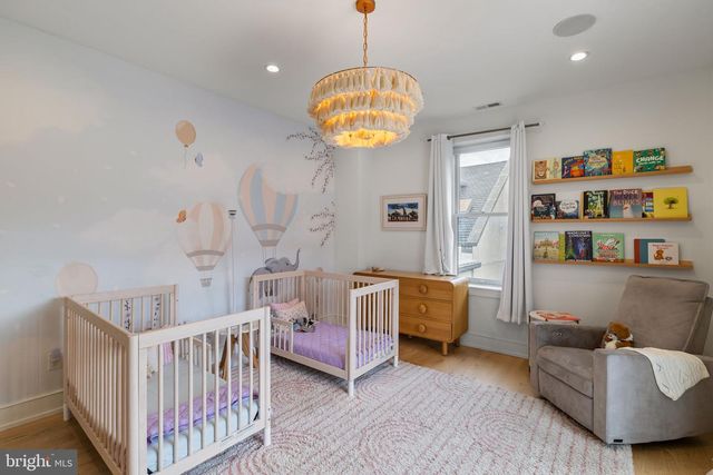 1608 CHRISTIAN ST, Philadelphia, PA 19146