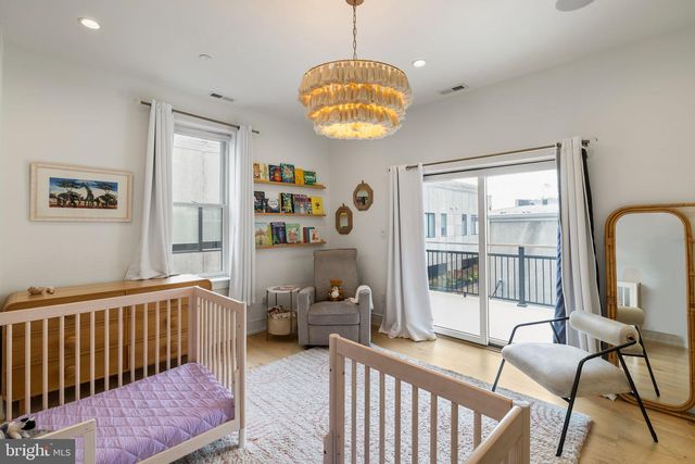 1608 CHRISTIAN ST, Philadelphia, PA 19146