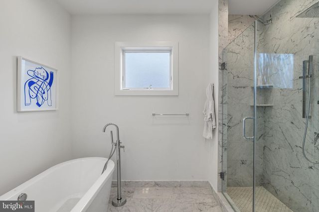 1608 CHRISTIAN ST, Philadelphia, PA 19146