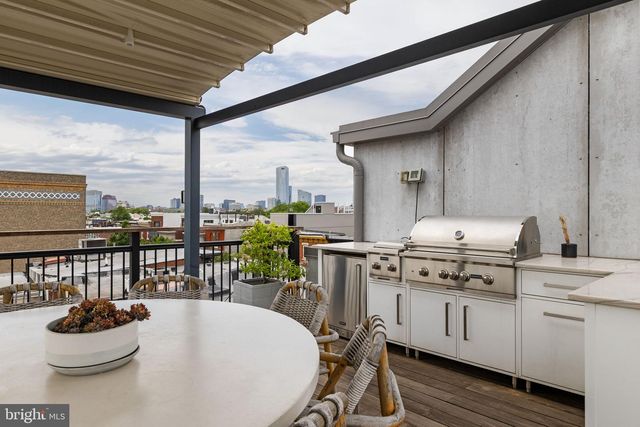 1608 CHRISTIAN ST, Philadelphia, PA 19146