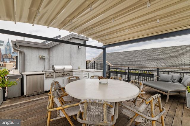 1608 CHRISTIAN ST, Philadelphia, PA 19146