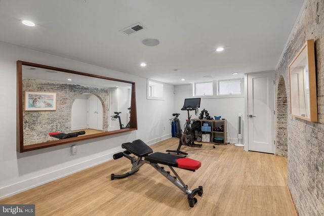 1608 CHRISTIAN ST, Philadelphia, PA 19146