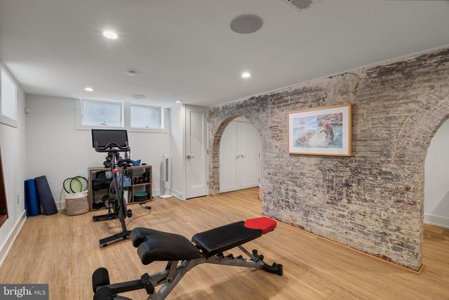1608 CHRISTIAN ST, Philadelphia, PA 19146