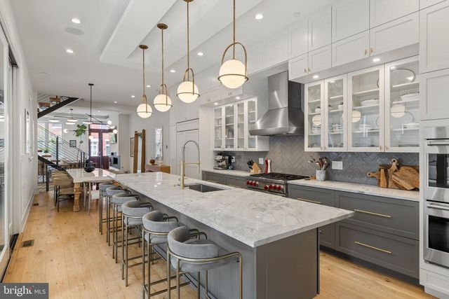 1608 CHRISTIAN ST, Philadelphia, PA 19146
