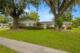 3120 COCOS ROAD, Tampa, FL 33618