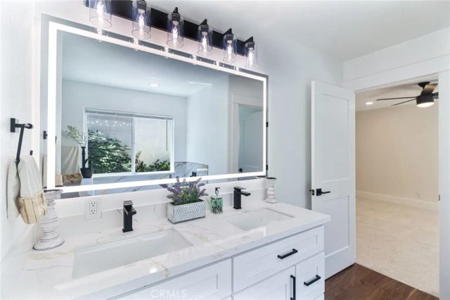 4122 Loma, Irvine, CA 92604