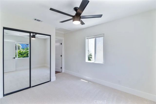 4122 Loma, Irvine, CA 92604