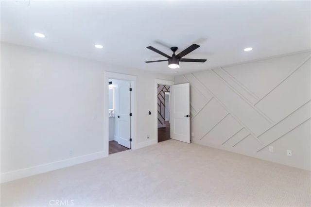 4122 Loma, Irvine, CA 92604
