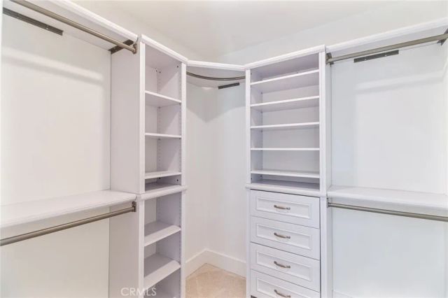 4122 Loma, Irvine, CA 92604