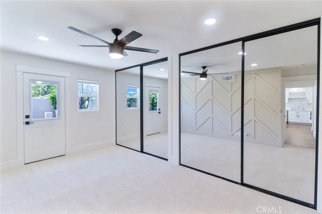 4122 Loma, Irvine, CA 92604