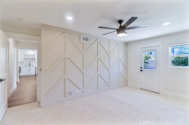4122 Loma, Irvine, CA 92604