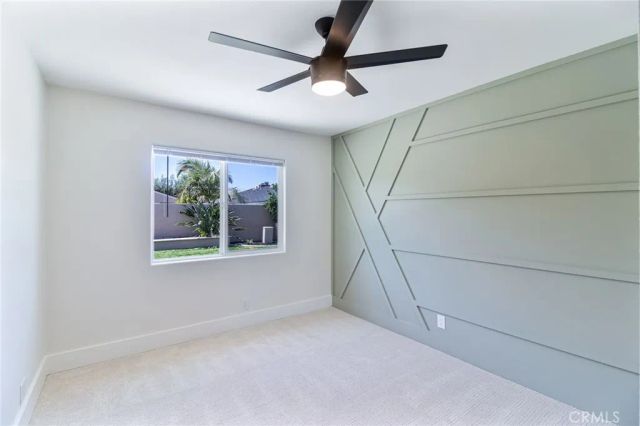 4122 Loma, Irvine, CA 92604