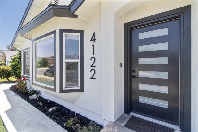 4122 Loma, Irvine, CA 92604