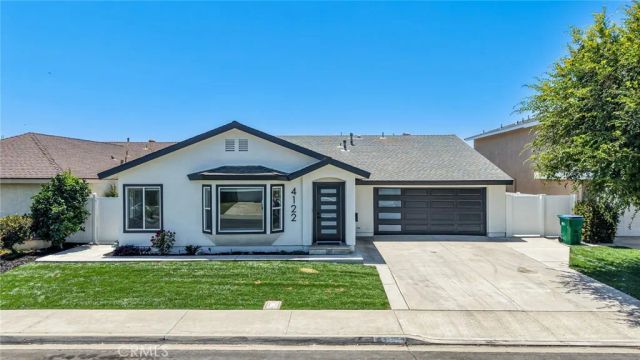 4122 Loma, Irvine, CA 92604