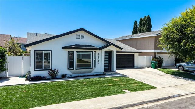 4122 Loma, Irvine, CA 92604