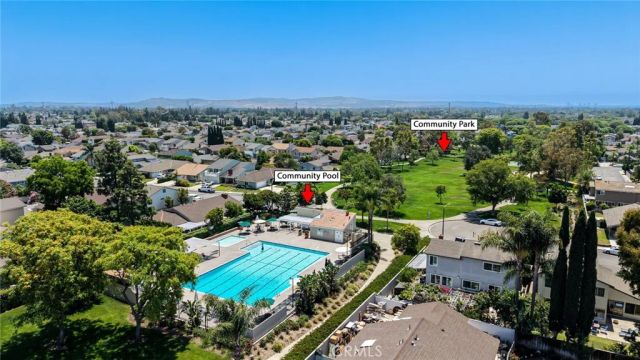 4122 Loma, Irvine, CA 92604