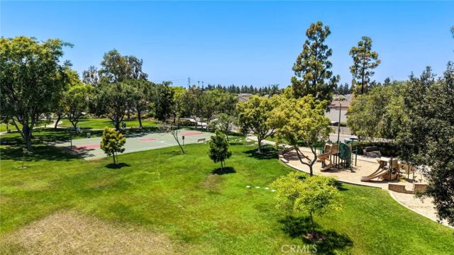 4122 Loma, Irvine, CA 92604