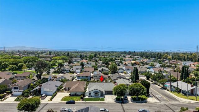 4122 Loma, Irvine, CA 92604
