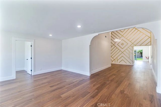 4122 Loma, Irvine, CA 92604