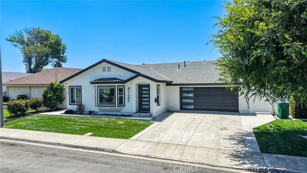 4122 Loma, Irvine, CA 92604